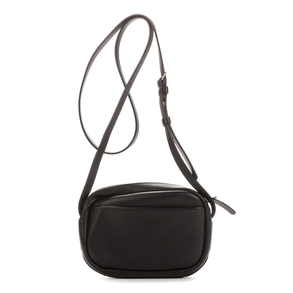 Balenciaga XS Everyday Camera Bag - Picture 4 of 8